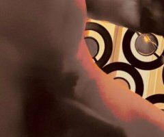 West Palm Beach escorts - Purdy Clean Hard Cock