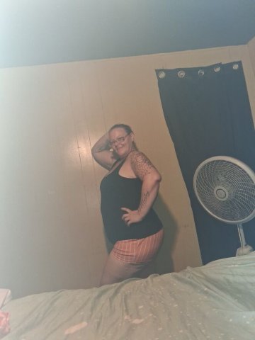 New Orleans LA White Pussy (Condom Only) — Head, Pussy, Anal + Car Dates - 1
