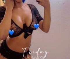 Mukilteo/Everett Bimbo Escort — overnight special (7 hrs) + busty service - Image 7