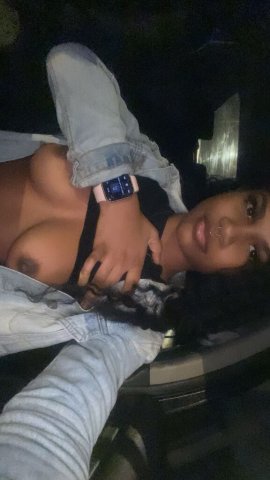 St. Louis Female Escort — Naughty Obsession, Real Photos, Hygiene Verified - 1