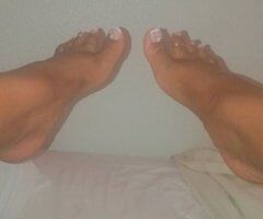 Outcalls & car fun in San Diego — 100 QV specials, deepthroat - Image 3