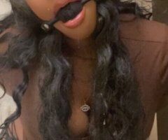Outcalls & car fun in San Diego — 100 QV specials, deepthroat - Image 4