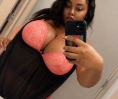 Abilene TX ThickNPretty Incall/Outcall — Verification, Safe Clean Environment - Image 3