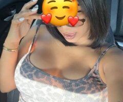 Myrtle Beach escorts - Latina Papi — Chica Latina en Myrtle Beach (25)