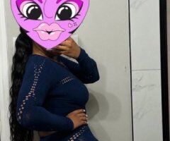 Fort Lauderdale escorts - Fort Lauderdale Female Escort — 2 Nights Only (Incall & Outcall)