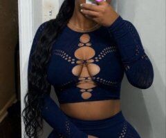 Fort Lauderdale Female Escort — 2 Nights Only (Incall & Outcall) - Image 2