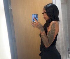 North Mississippi escorts -  Freaky Friday  (26) — Slim redbone girl, no BS no drama
