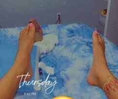  Freaky Friday  (26) — Slim redbone girl, no BS no drama - Image 6