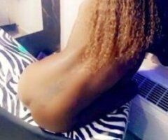 Ya Fav Chocolate  Drop — Wet / Natural Body Escorts (Jesup) — Outcalls & Car Dates - Image 7