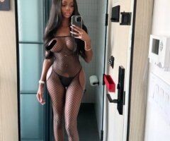 Appleton escorts - Upscale Relax & Release — Experienced Female Escort in Appleton