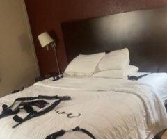 Knoxville escorts - Looking for fun You found it 😈