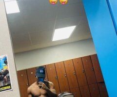 Looking for fun You found it 😈 - Image 2