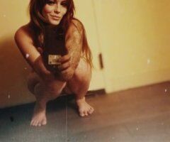 Space Coast 4'11" Female Escort for Playful, Spontaneous Fun - Image 4