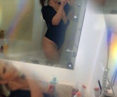 Space Coast 4'11" Female Escort for Playful, Spontaneous Fun - Image 7