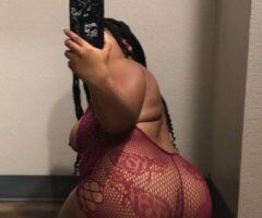 Mobile, Alabama Petite Brownskin Escort — Massages, Lap Dances, Sexting, Phone Sex - Image 3