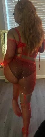 Pensacola Florida Female Escort — USDA Grade Clean, Safe, No Drama - 1