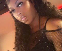 Mobile, Alabama Black Female Escort — Safari (Facetime shows, pics & videos) - Image 5
