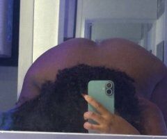 Hudson Valley Throat Goat—Text-Only Female Escort (Incall/Car/Outcall) - Image 2