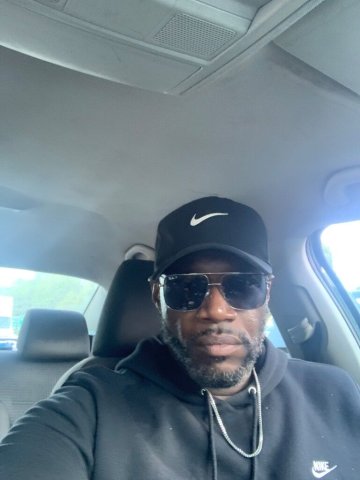 Daddy's BBC World!!! 🍆🍆🍆🍆 - 1