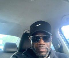 Wilmington escorts - Daddy's BBC World!!! 🍆🍆🍆🍆