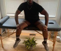 Daddy's BBC World!!! 🍆🍆🍆🍆 - Image 5