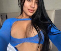 Queens escorts - Latina Female Escort in Queens, New York — First Time Sessions (25)
