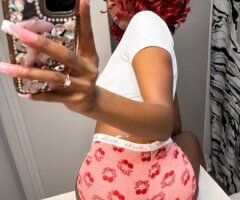 Tucson escorts - Destiny — Private Dance Sessions, Personal Performances & Event Bookings in Tucson
