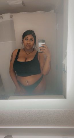 Tucson Female Escort — BJ, full service, and anal - 1