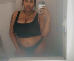 Tucson escorts - Tucson Female Escort — BJ, full service, and anal