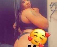 Tucson Female Escort — BJ, full service, and anal - Image 2