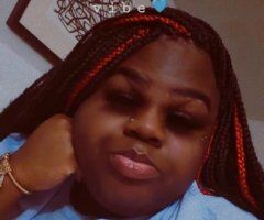 Des Moines Female Escort — $60 right now (BBJ) - Image 2