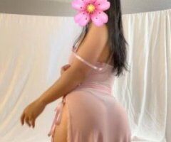 Dallas escorts - Dallas TX 24-Hour Oral Sex & Massage With Happy Ending