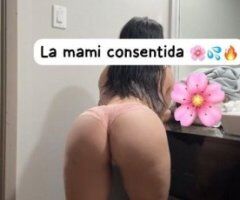Dallas TX 24-Hour Oral Sex & Massage With Happy Ending - Image 3