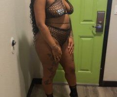 Long Beach Female Escort — Incalls, Outcalls & FaceTime - Image 2