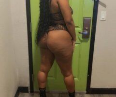 Long Beach Female Escort — Incalls, Outcalls & FaceTime - Image 3