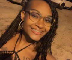 Long Beach Female Escort — Incalls, Outcalls & FaceTime - Image 5