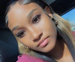 Long Beach Female Escort — Incalls, Outcalls & FaceTime - Image 6