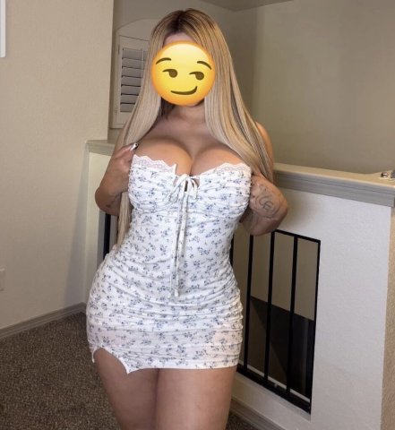 Long Island NY Female Escort — Fotos reales y experta en lo que hago - 1