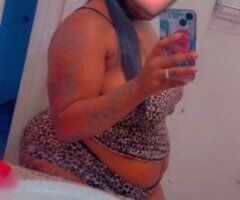 Orlando FL Female Escort — Unrushed in-room fun, no outcalls - Image 5