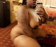 Orlando FL Female Escort — Unrushed in-room fun, no outcalls - Image 7