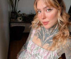 Albany Female Escort — Incall/Outcall + Car Fun (Doggy Style) - Image 3