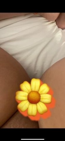 Ready Now — Discreet Sexy & Sweet Time - 1