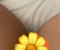 Lubbock escorts - Ready Now — Discreet Sexy & Sweet Time