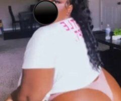 Sexy Caramel BBW Escort — Big Tits, Wet Juicy Lookin Fun (25) - Image 3