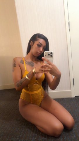 Tokyo Cum Play  (22) — FaceTime shows & custom content - 1