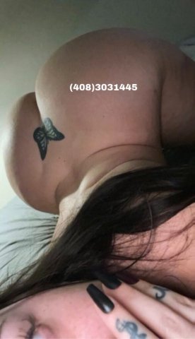 Santa Barbara Black Coffee Milf Escort — Incall/Outcall/Car Fun & Nuru Massage - 1