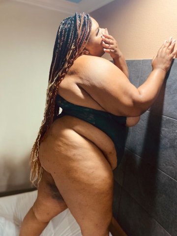 Houston TX Party Visit BBJ, Deepthroat & Squirting Cream Pie - 1