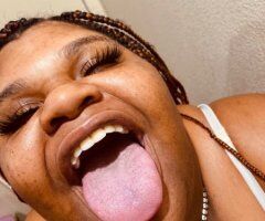 Houston TX Party Visit BBJ, Deepthroat & Squirting Cream Pie - Image 2