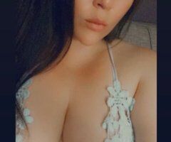 Santa Fe/Taos escorts - Chloe “The Cuban Goddess” — Santa Fe Female Escort (28)