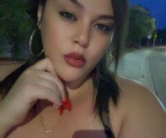 Chloe “The Cuban Goddess” — Santa Fe Female Escort (28) - Image 2